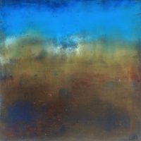 Breakthrough | 10x10